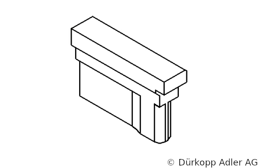 0580 330100 0